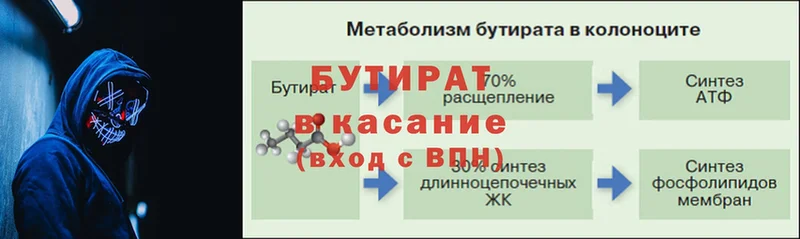 Купить наркотик Никольск Cocaine  Каннабис  Галлюциногенные грибы  ГАШИШ  Мефедрон 